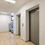 Emilii Plater Chic By Bookinghost Apartment