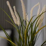 Apartment Emilii Plater Chic By Bookinghost Szczecin