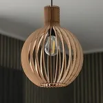 Emilii Plater Chic By Bookinghost Apartment