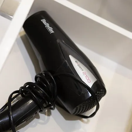 Apartament Emilii Plater Chic By Bookinghost