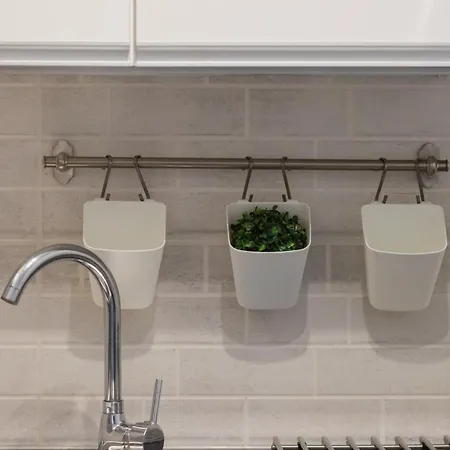 Emilii Plater Chic By Bookinghost 什切青