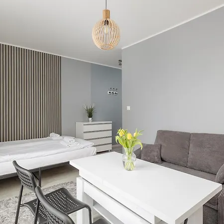 Emilii Plater Chic By Bookinghost