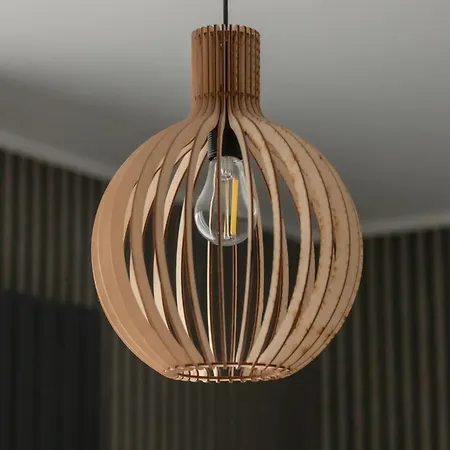 Emilii Plater Chic By Bookinghost 公寓