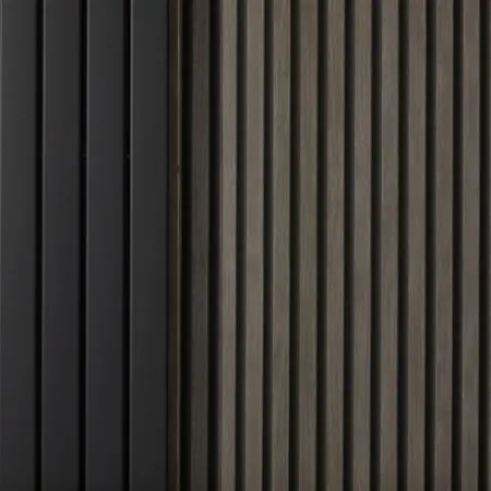 Emilii Plater Chic By Bookinghost