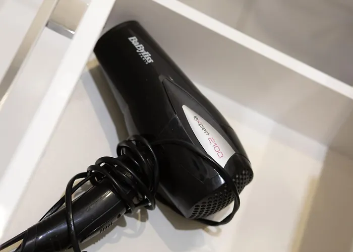 Apartment Emilii Plater Chic By Bookinghost