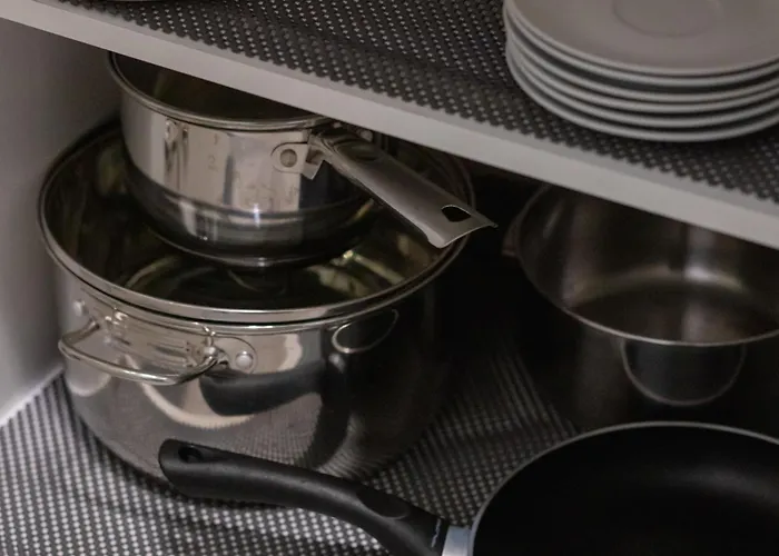 Apartment Emilii Plater Chic By Bookinghost Szczecin