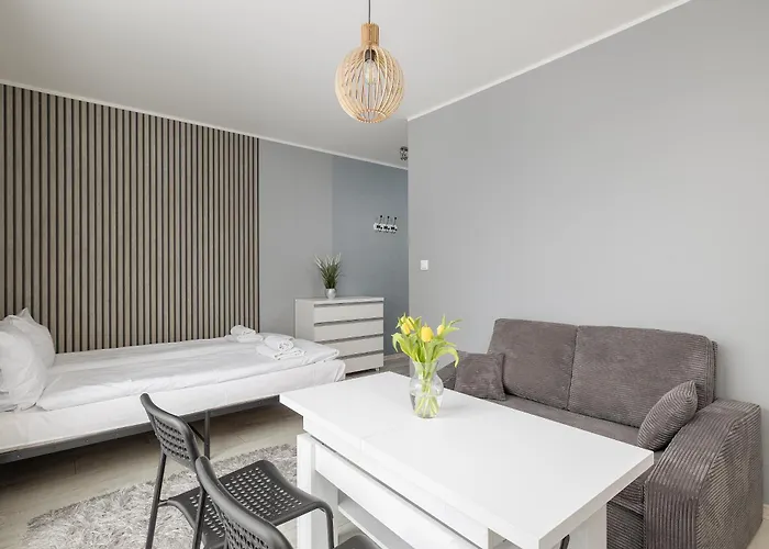 Emilii Plater Chic By Bookinghost