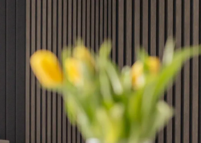 Emilii Plater Chic By Bookinghost * Szczecin