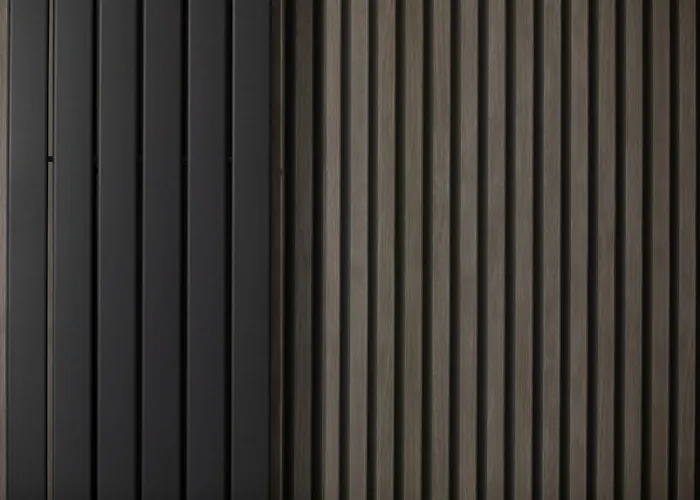 Emilii Plater Chic By Bookinghost